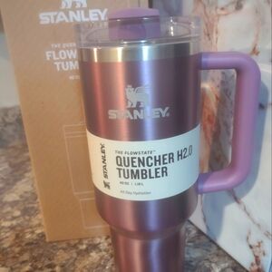 Stanley Primrose Glow